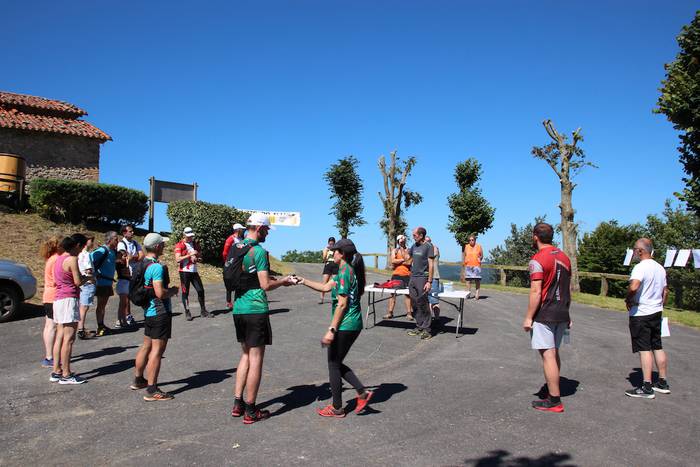 asteasu orientazio proba san 25 1657382251843