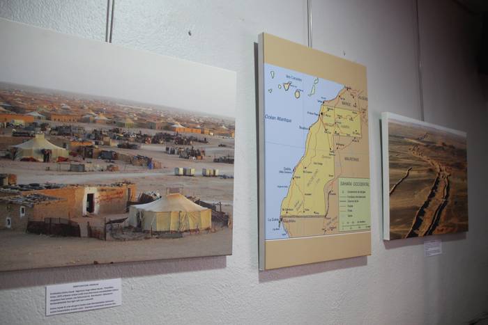 Alegia Sahara erakusketa Err 4 1509047838690