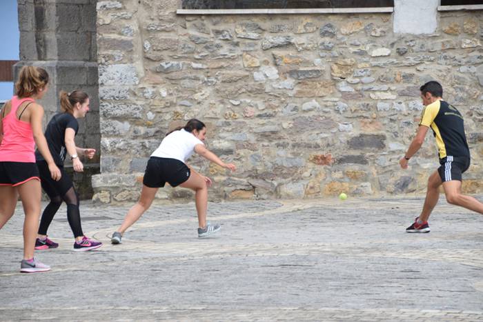 Irura, II. Gazte Eguna, 2017 13 1500736834034