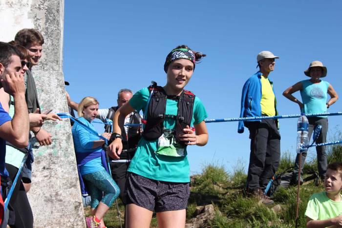 T2T, T3T eta gazteen lasterk 115 1560691771240