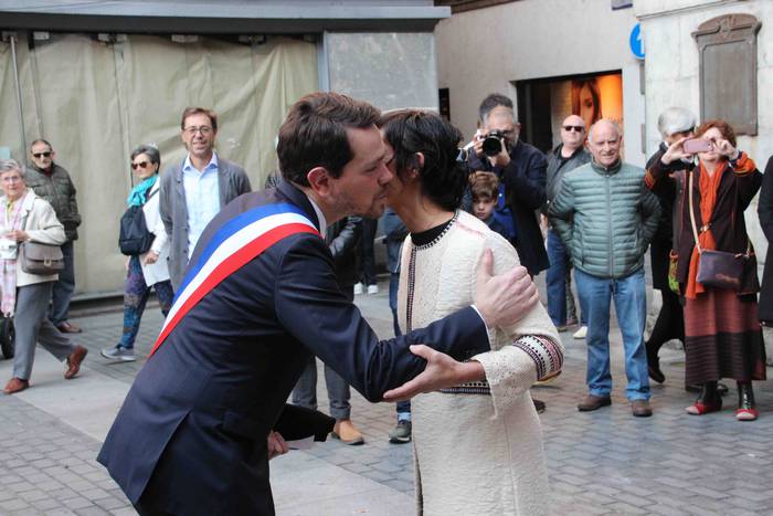 Tolosa eta Charleville-Mezie 8 1542474733112