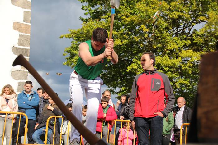 Herri kirolak Elizmendin 71 1462124773178