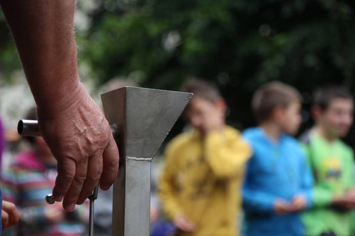 Aurtengoa, biolinak gozatua 21 1497265059243