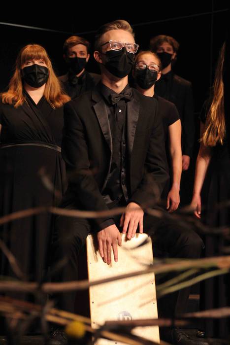 Tolosako 52. Abesbatza Lehia 74 1635784512465