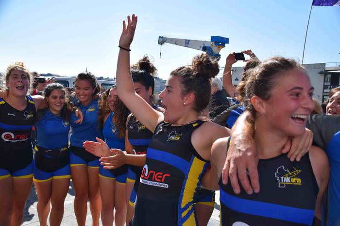 Tolosaldea Kontxako lehen es 39 1535894881546