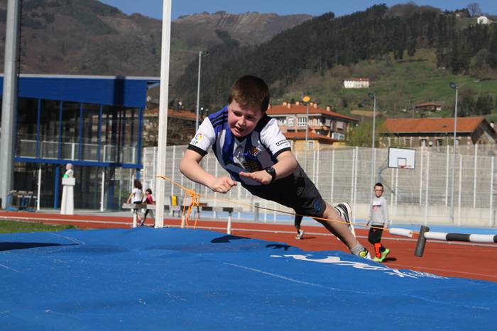 Gipuzkoako Eskola Txikien Ki 20 1489144711828