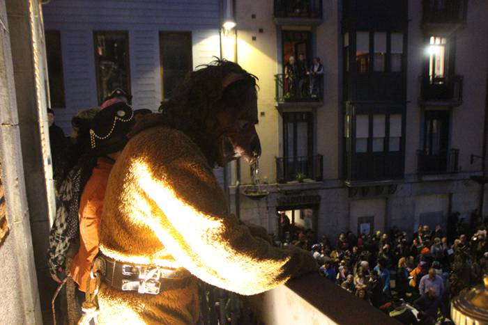 Tolosa kaldereroak 2017 11 1487446330064