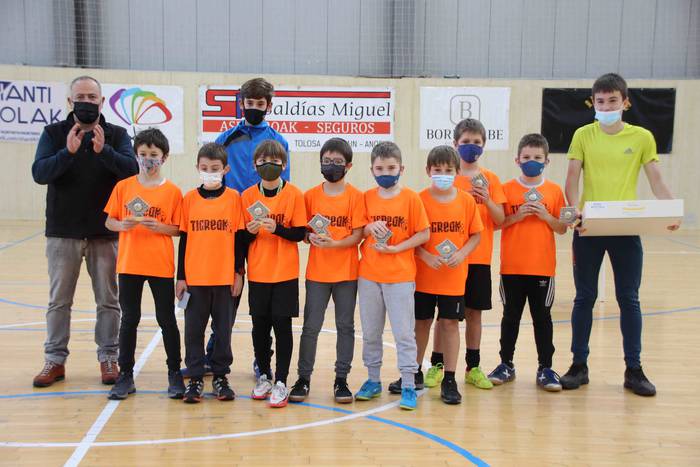 XXXIX. Shanti Torneoaren fin 39 1641392786235