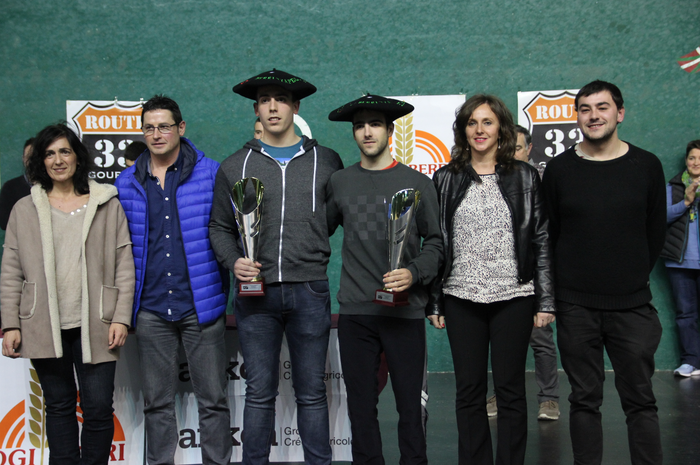 Labaka eta Araguren nagusi,  35 1520107518840