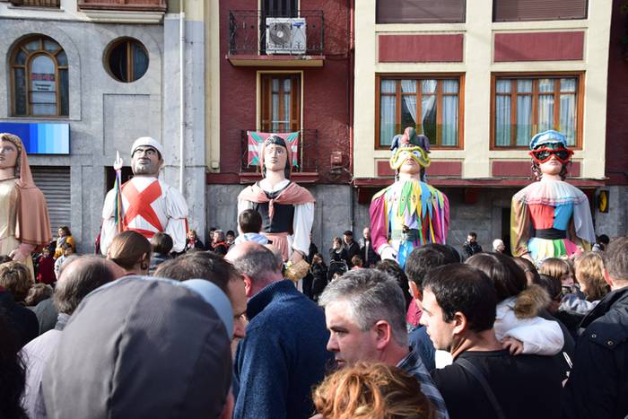 Babarrunaren Festa 2016 126 1479568516630