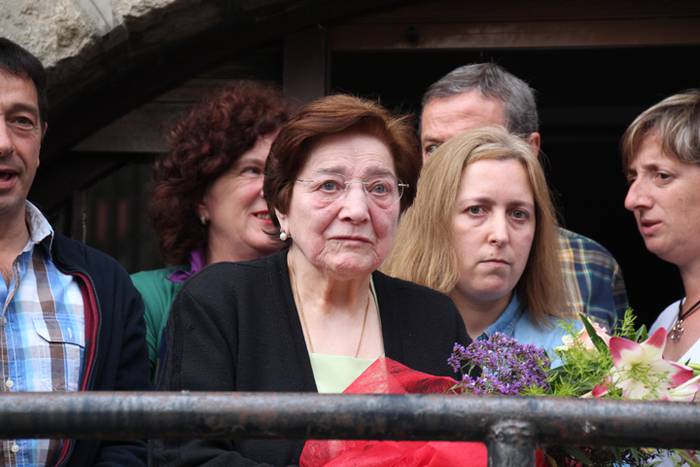 Moxtoneko Ixabeli omenaldia 13 1464349292341