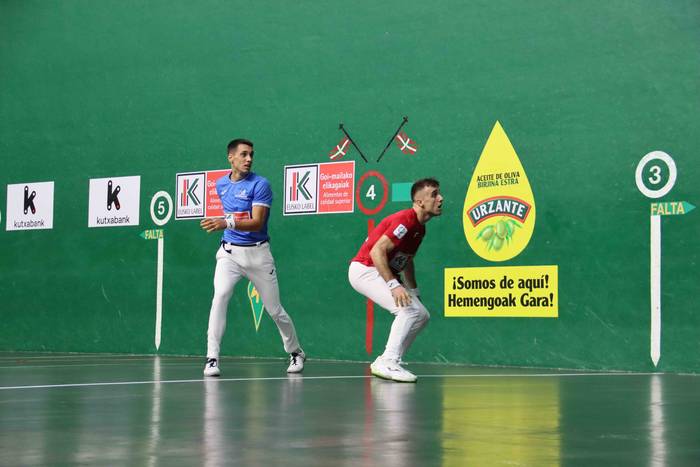 Zabalak lortu du garaipena 7 1760895315931