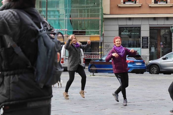 Indarkeria matxistak erailda 33 1637514126114