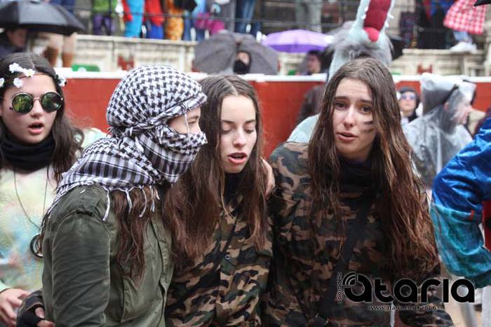 Mozorrotuta zezenetara 56 1518369811820