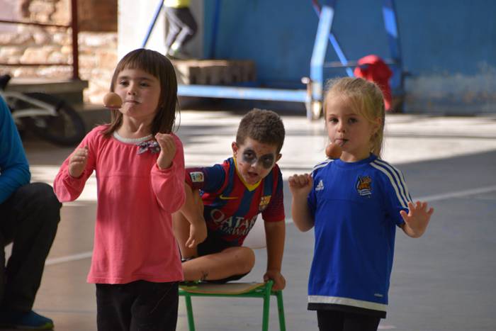 Berastegiko kultur astea 2016 42 1477671264469