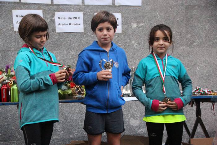 Larramendiko Krosa 2015 159 1447529740890