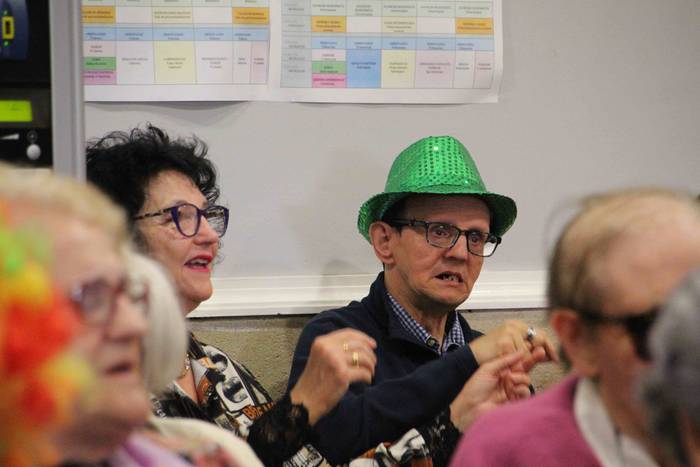 Kontzertu hunkigarria, inaut 20 1581343933070