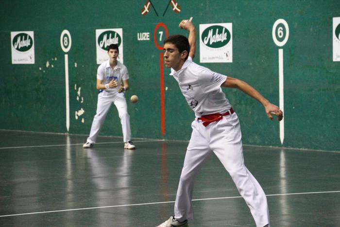 Baditu irabazleak Mahala Des 22 1539542462466