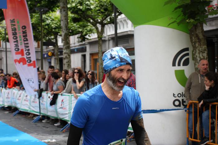 T3T eta T2T 2018: Helmugan,  287 1529254442251