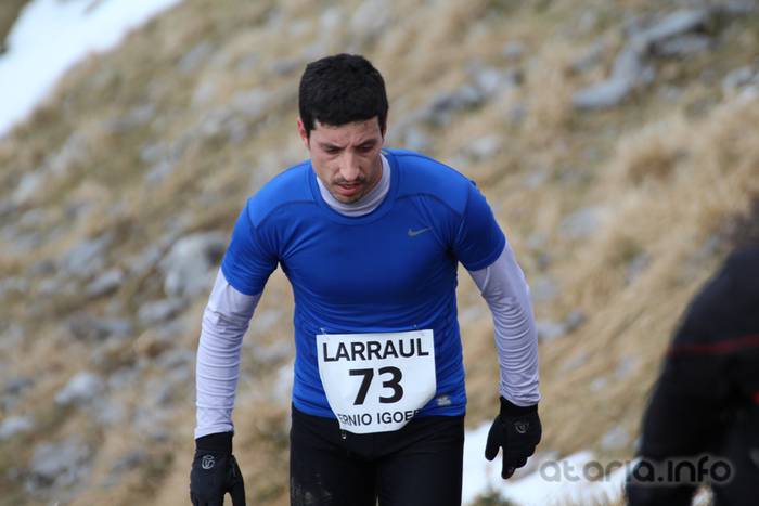 larraul hernio larraul 2016 hernion 165 1458496486795