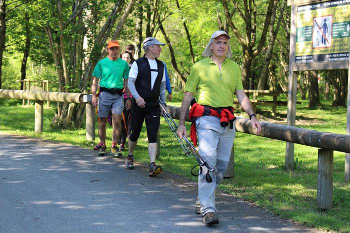 Berastegi mendiz ingurtauz 67 1494772079790