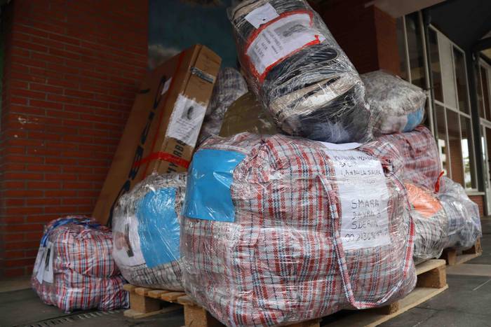 Bidairako azken prestaketa l 2 1638087496863