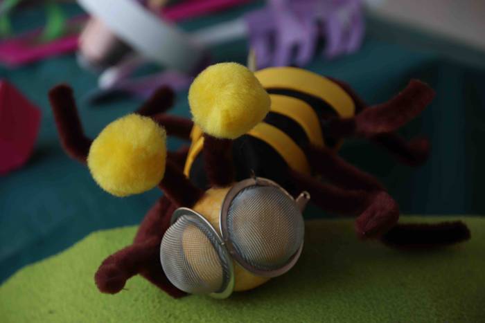 'Xomorroak' erakusketa Zizur 1 1591692329651