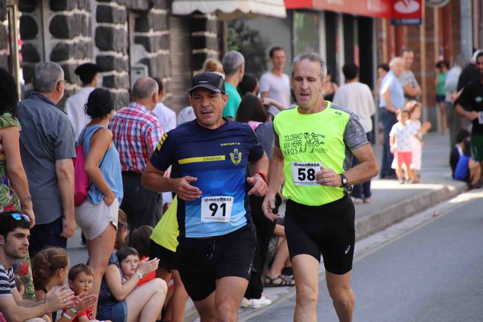 Aitor Regillaga tolosarrak e 33 1564059449655