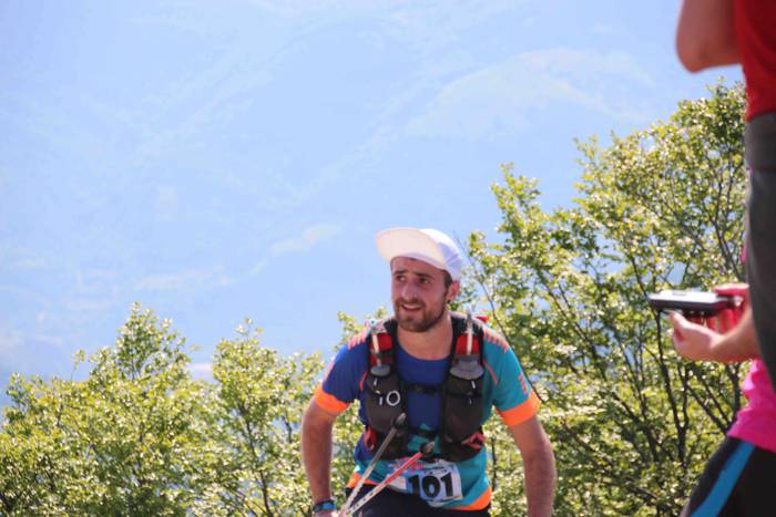 hernioo 76 1623583901176