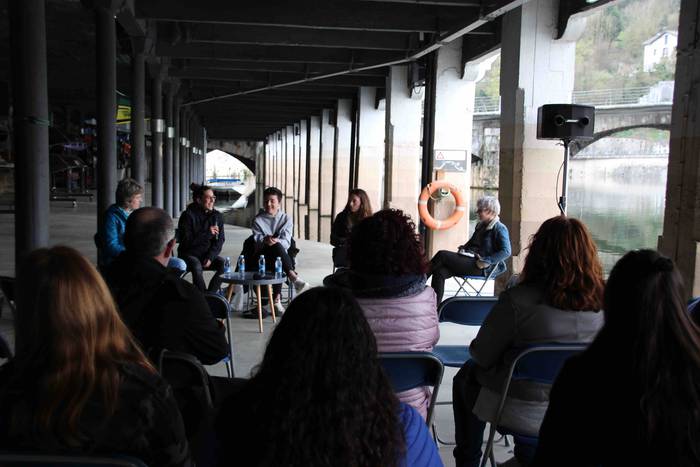 Asko dago egiteko 4 1552153444269