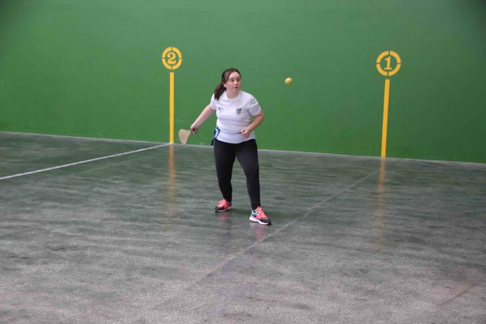 Albiztur festak 2018 abuztua 13 1534335963113