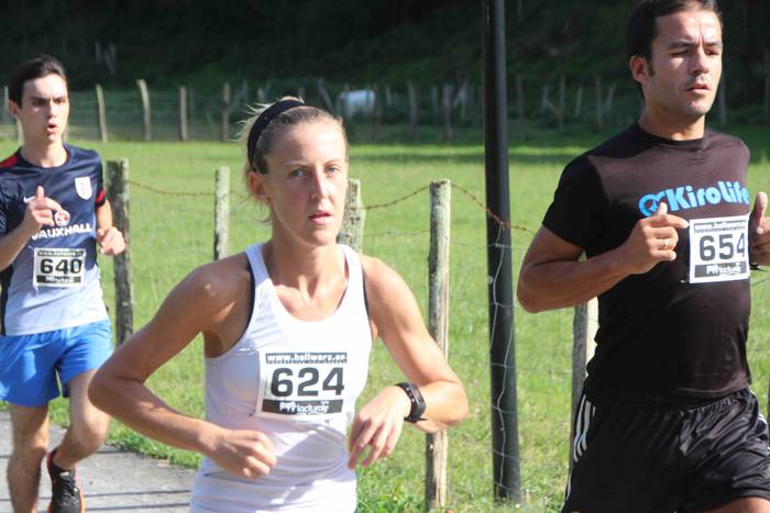 XVi. Berrobira Kros Herrikoi 34 1537642248188