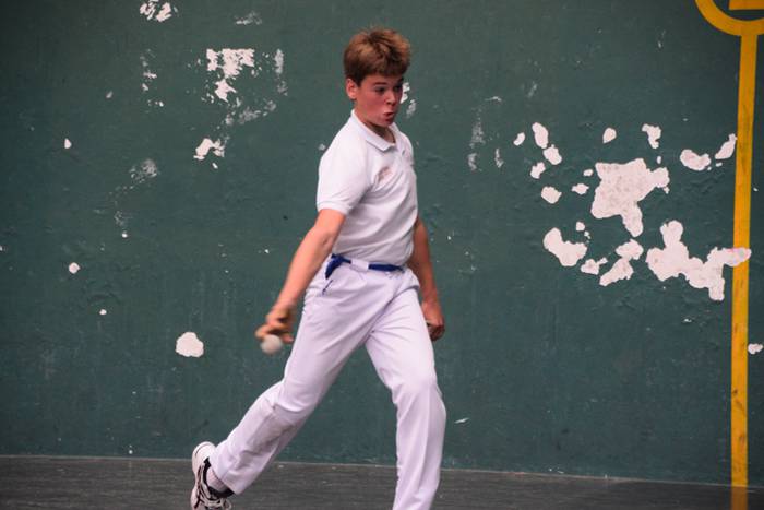 Atsedenik gabe pilotan 10 1495970700808