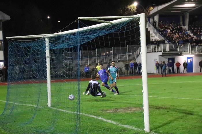 Eta orain lehen mailakoaren  57 1573679360213