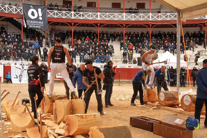 Iker Vicente eta Mikel Larra 20 1648923077905