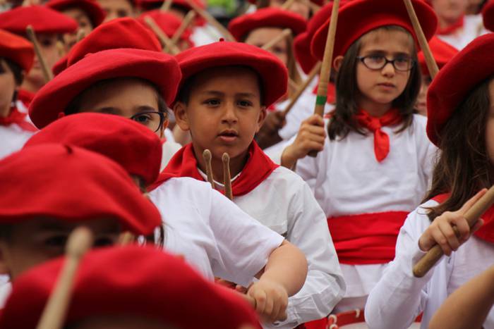 anoetako festak 2016 txupinazoa 25 1464199351321