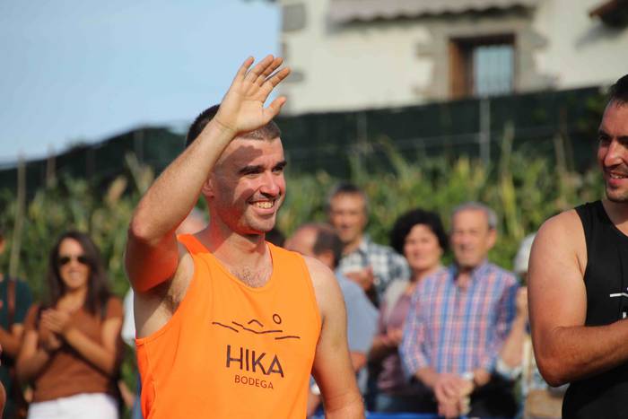 Jokin Etxeberria garaile, I. 42 1663437951267