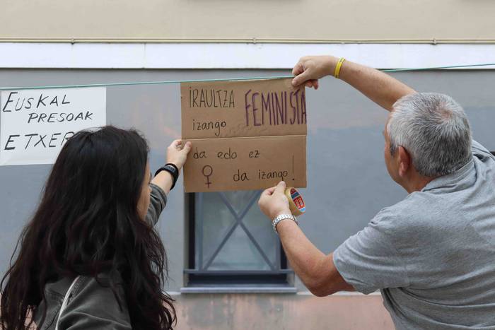 Villabonako Berdura plazan e 43 1591532215757