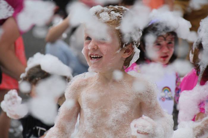 Eskola txiki eguna Ikaztegieta 89 1465750698344