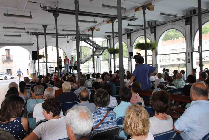 Txikienak ere saltoka 73 1561316768447