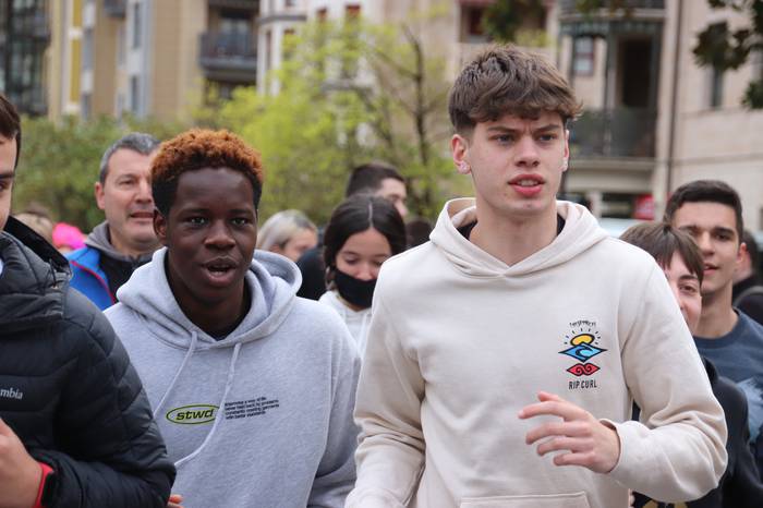 Tolosa euskararen lekuko 32 1649415510714