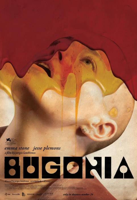 Bugonia