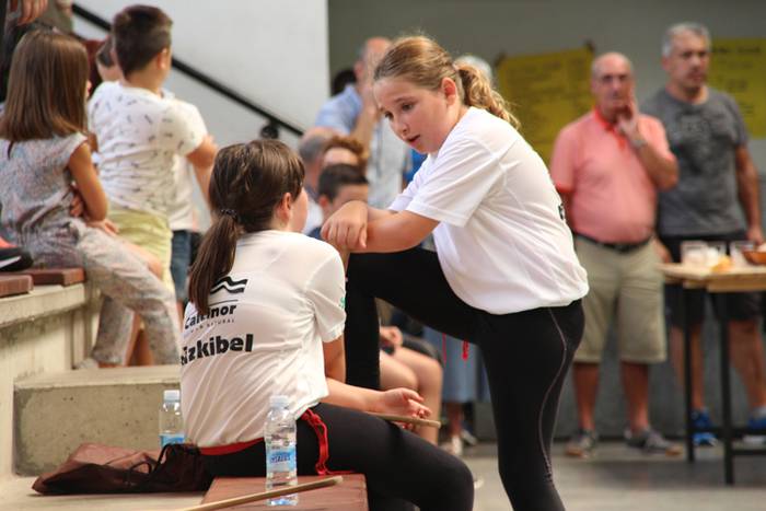 Txikienen handiena 28 1502800221701