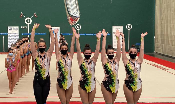 Belabieta Kirol Klubeko Oina 3 1634132538103