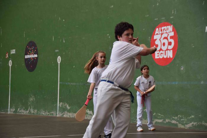 VI. Ataria Pilota Txapelketa 5 1651332205697