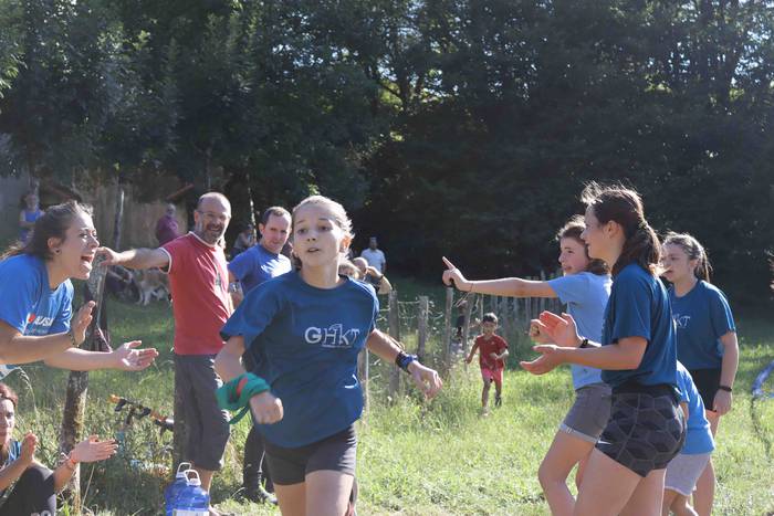 Indartsu eman diote amaiera  54 1660591411378