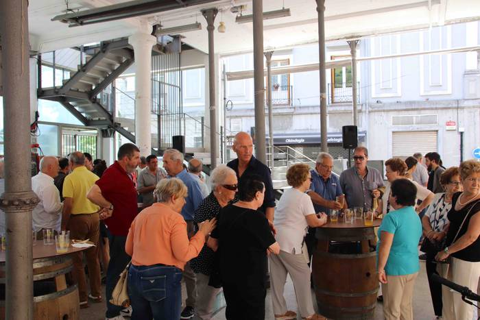 Giro ederrean ospatu dute Bi 1 1559492436057