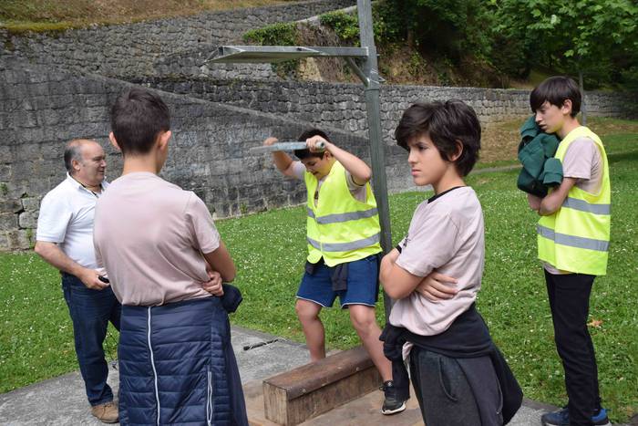 II. Olinpiadak 27 1560342577520