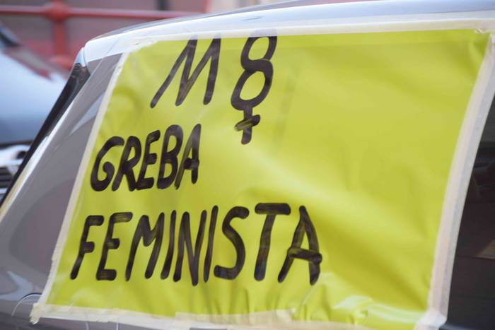 LABen kotxe karabana 5 1550837240813