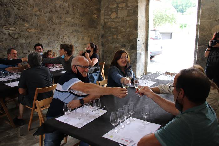 dastaketa komentatua larraul 19 1627828970456